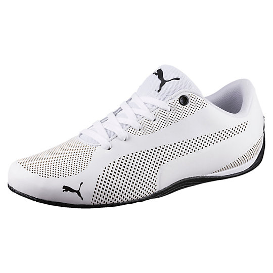 Puma Drift Cat 5 Ultra Men's Shoes