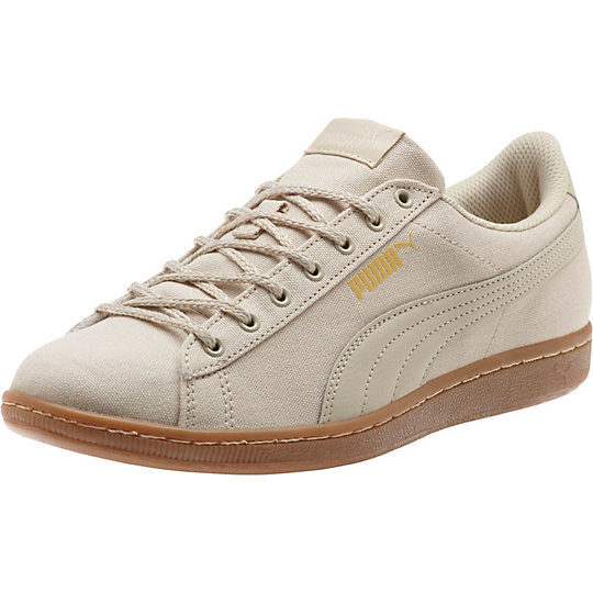 Puma Vikky Spice Women's Sneakers