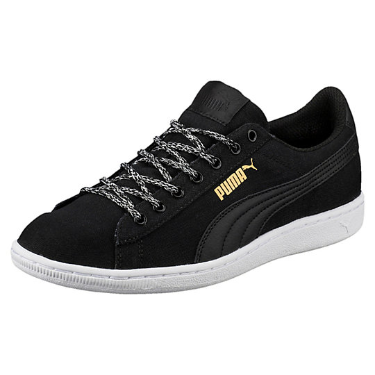 Puma Vikky Spice Women's Sneakers
