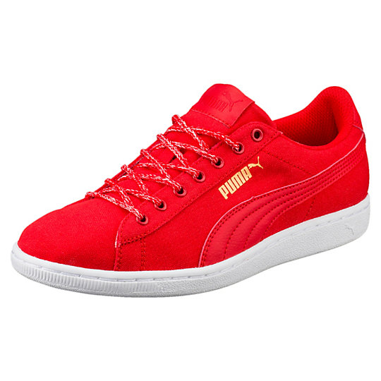 Puma Vikky Spice Women's Sneakers