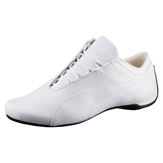 Puma Future Cat M1 Citi Pack Men's Shoes