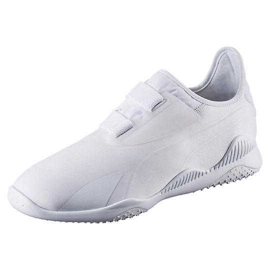 Puma Evolution Mostro Sneakers