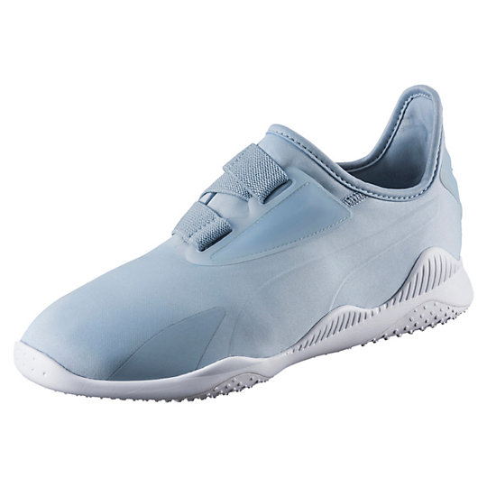 Puma Evolution Mostro Sneakers