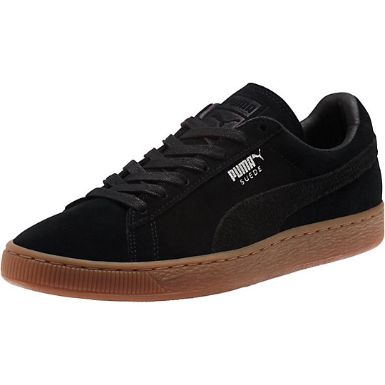 Puma Suede Classic CITI Men's Sneakers | Puma Shoes Colors