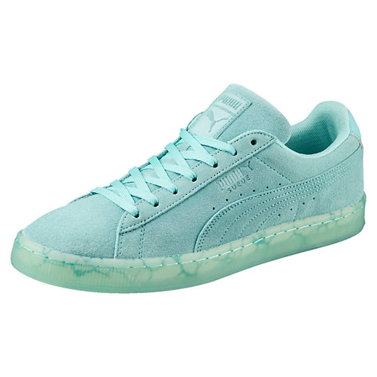 Puma Suede Classic Easter Men's Sneakers