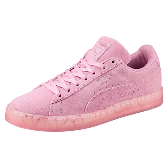 Puma Suede Classic Easter Men's Sneakers