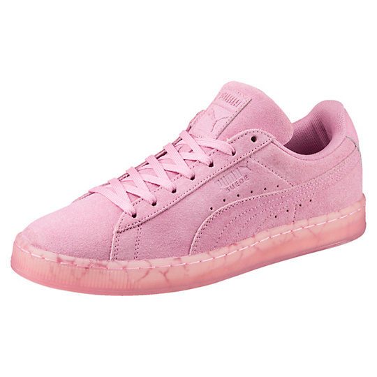 Puma Suede Classic Easter Shoes