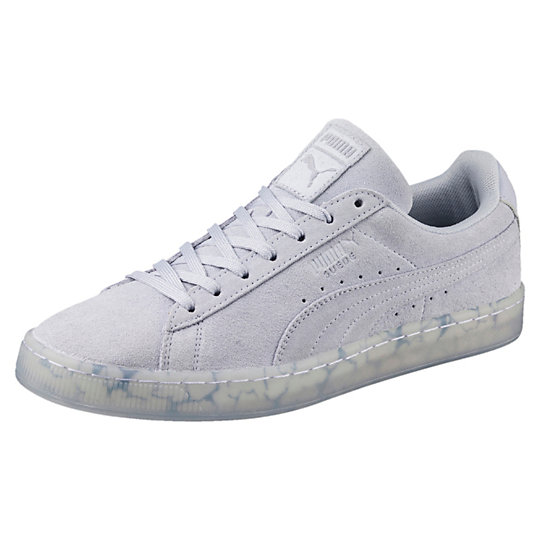 Puma Suede Classic Easter Men's Sneakers