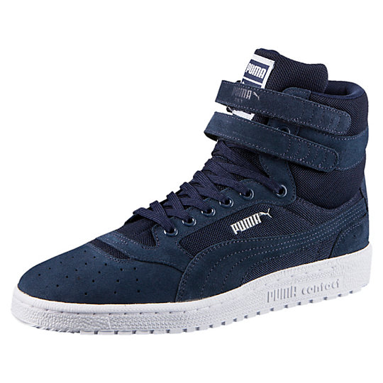 Puma Sky II Hi Core Men's Sneakers