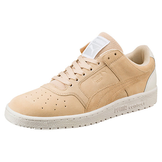 Puma Sky II Lo Shoes