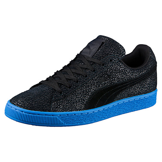 Puma Suede Classic Culture Surf Men's Sneakers