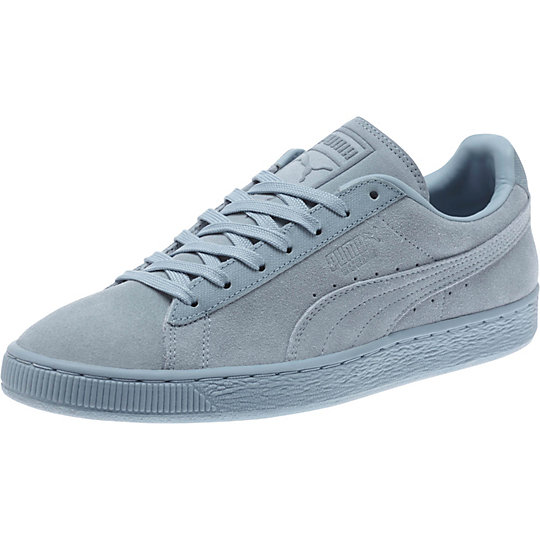 Puma Suede Classic Tonal Men's Sneakers | Puma USA Website