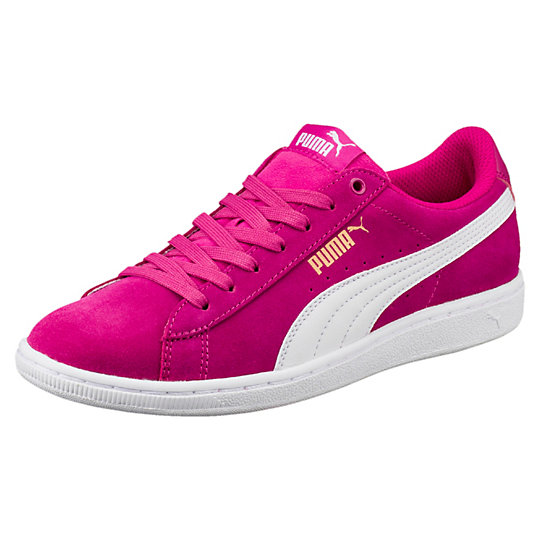 Puma Vikky SoftFoam Women's Sneakers