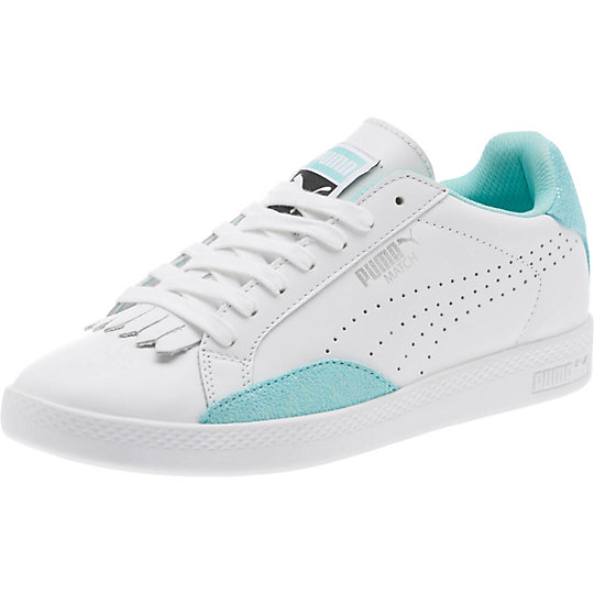 Puma Match Lo Reset Women's Sneakers | Puma Store Online Shop