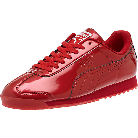 Puma Roma Ano Men's Sneakers | Online Shopping Of Puma Shoes