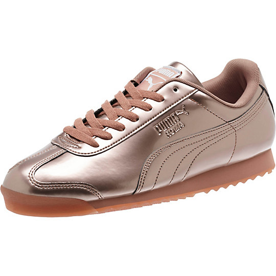 Puma Roma Ano Men's Sneakers