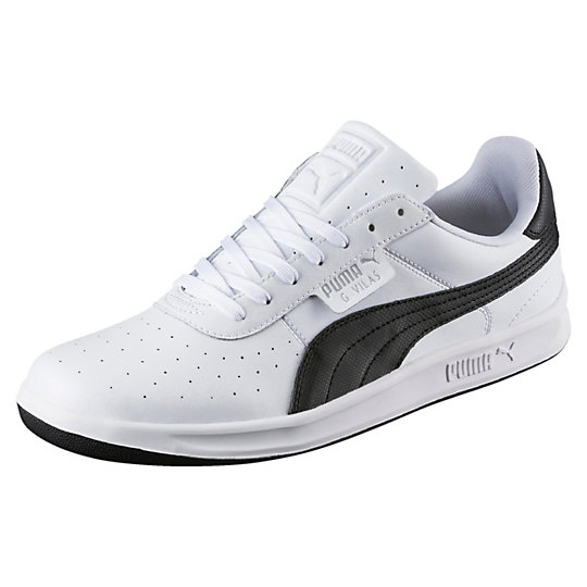 Puma G. Vilas 2 Men's Sneakers