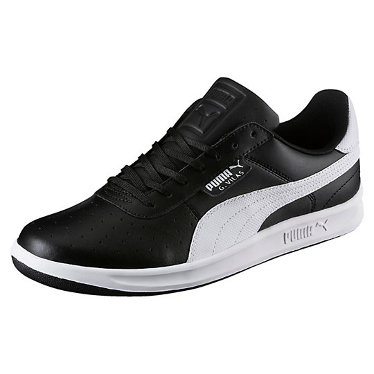 Puma G. Vilas 2 Men's Sneakers