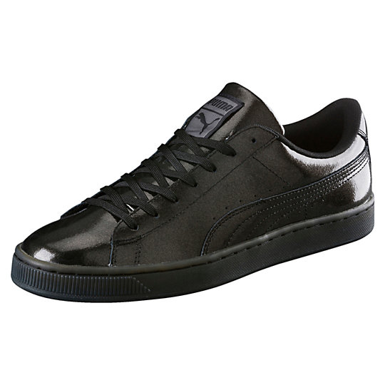 Puma Basket Classic Explosive Men's Sneakers
