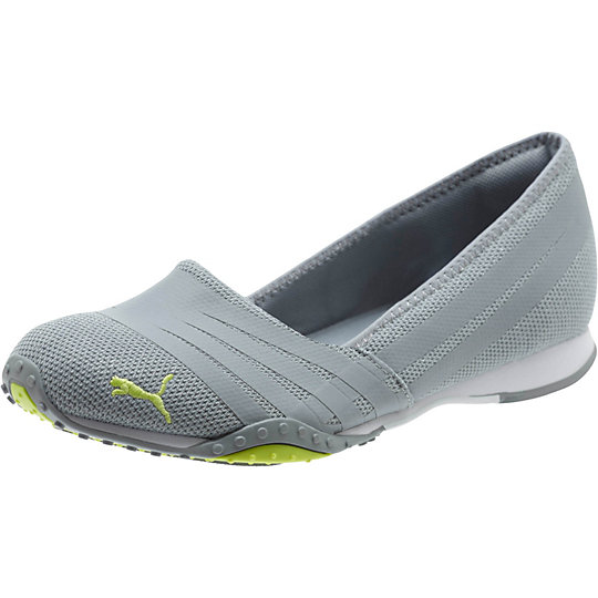 Puma Asha Alt 2 SoftFoam Women's Shoes