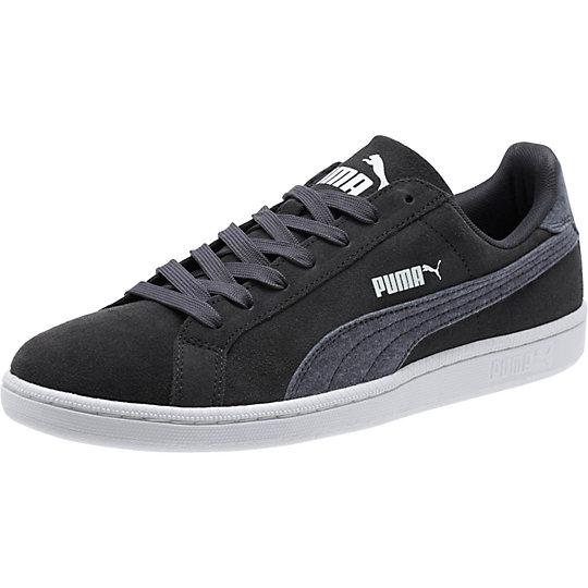 Puma Smash Jersey Men's Sneakers