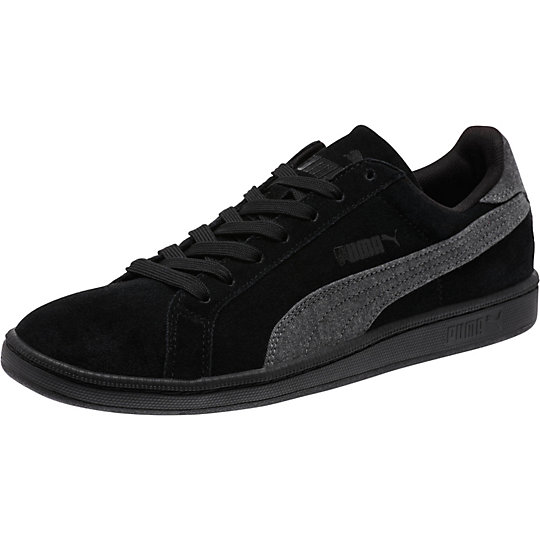 Puma Smash Jersey Men's Sneakers