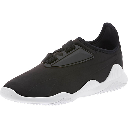 Puma Evolution Mostro Women's Shoes