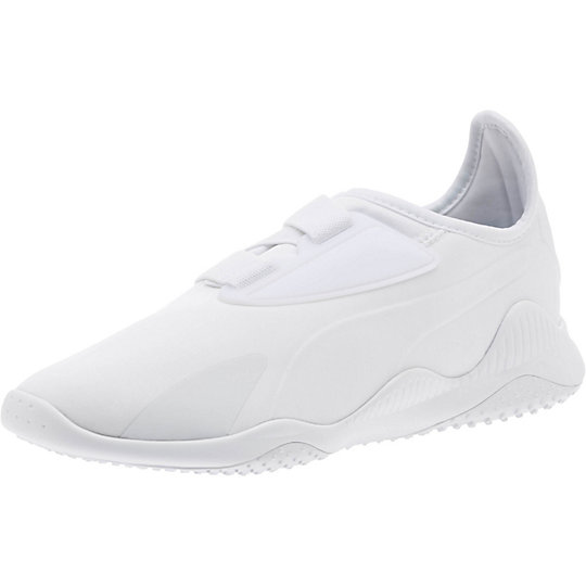 Puma Evolution Mostro Women's Shoes