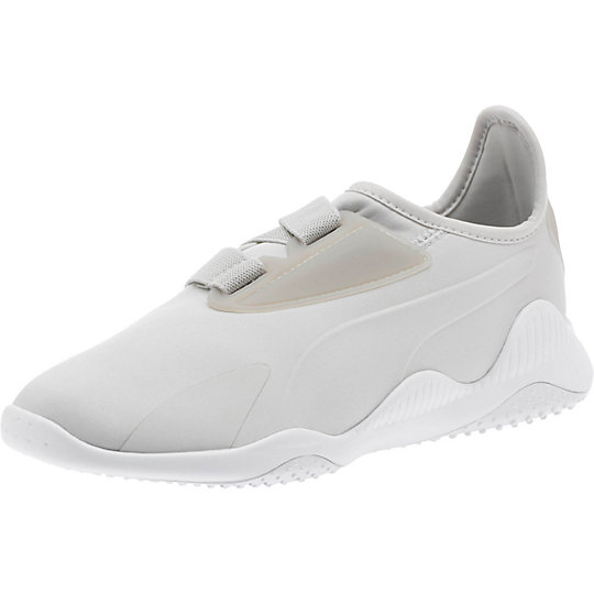 Puma Evolution Mostro Women's Shoes