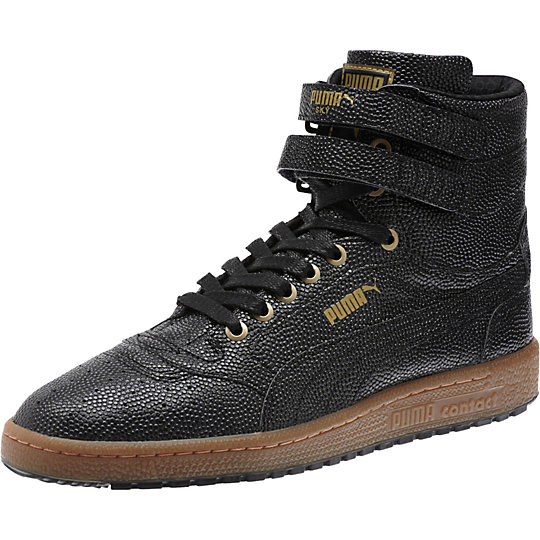 Puma Sky II Hi Bball Men's Sneakers