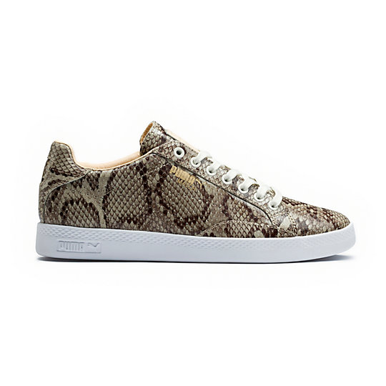 Puma Match Animal Women's Sneakers