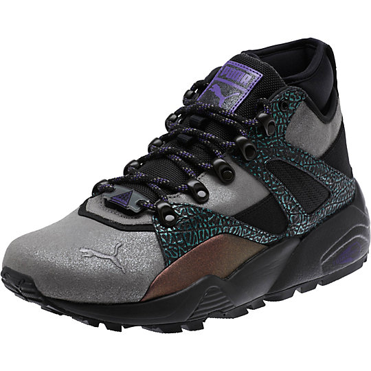 Puma Blaze of Glory Sock Boot Men's Sneakers