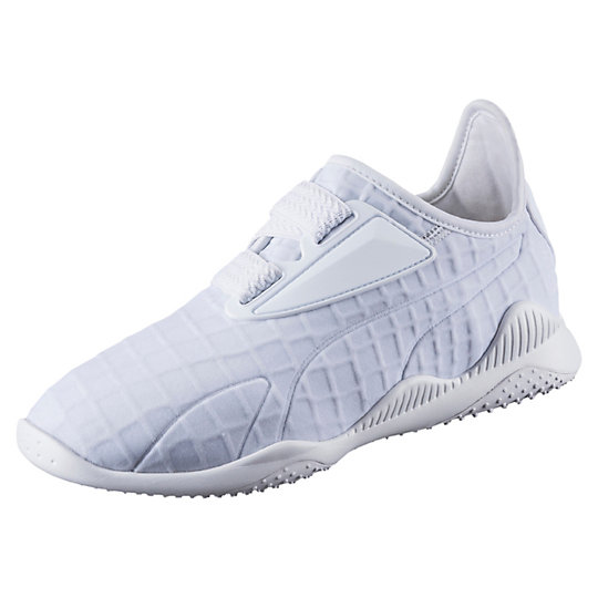 Puma Evolution Mostro Women's Training Shoes