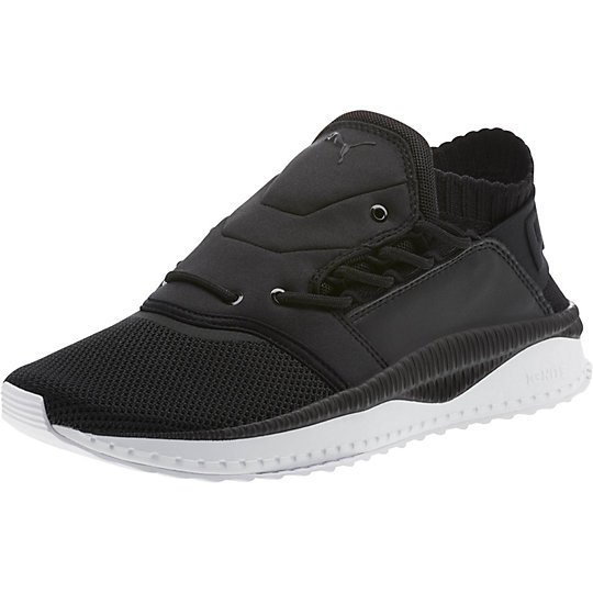 Puma Tsugi Shinsei Men's Training Shoes