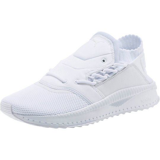 Puma Tsugi Shinsei Men's Training Shoes