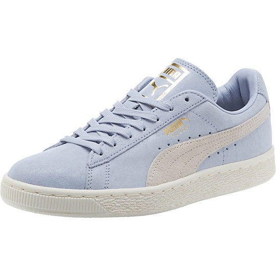 Puma Suede Classic Shine Women's Sneakers | Buy Puma Shoes Online Cheap