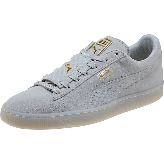 Puma Suede Epic Remix Men's Sneakers