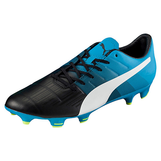 puma evopower 3.3 fg