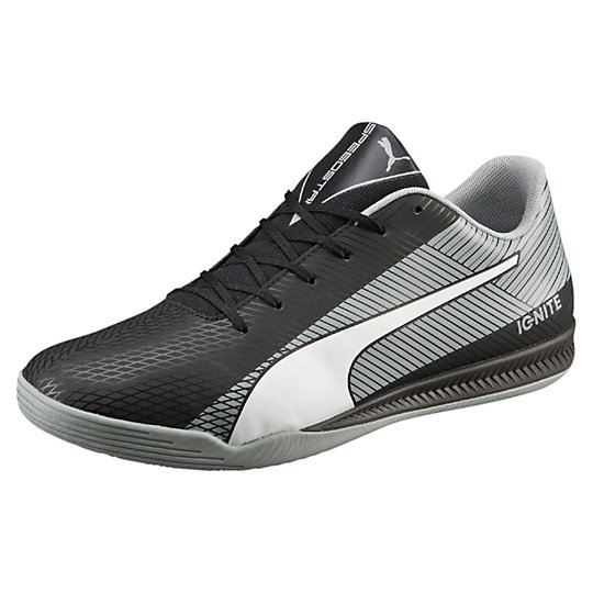 Puma evoSPEED Star IGNITE Men's Soccer Shoes