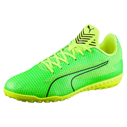 Puma 365 IGNITE ST
