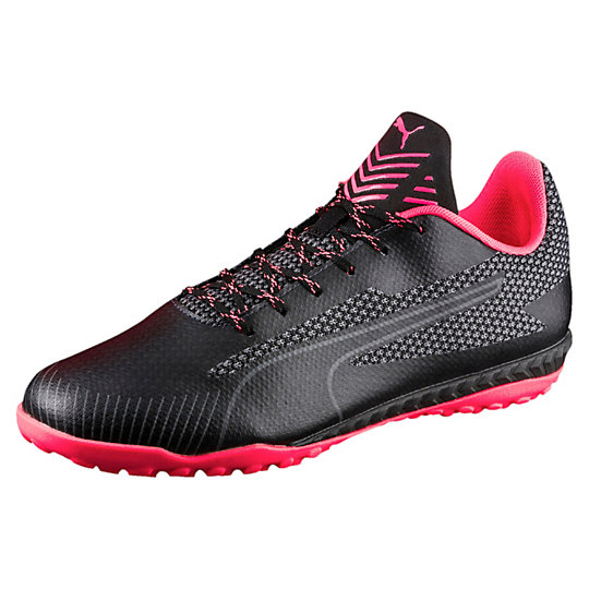 Puma 365 IGNITE ST