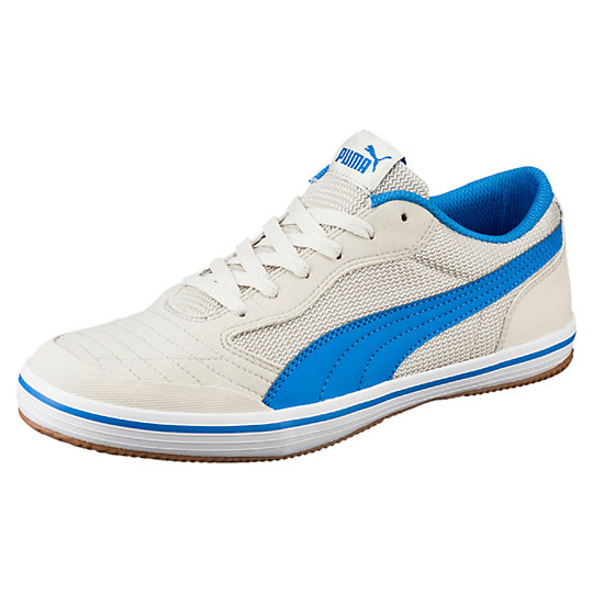 Puma Astro Sala Men's Sneaker Shoes | Puma Shoe Shop Online