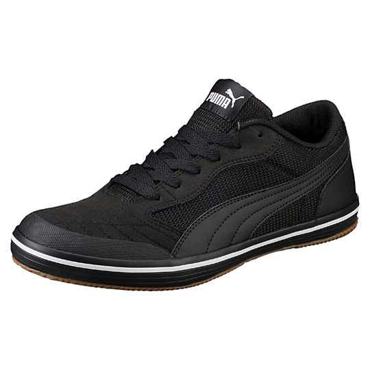 Puma Astro Sala Men's Sneaker