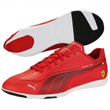 Puma Speed Cat SuperLT SF NM