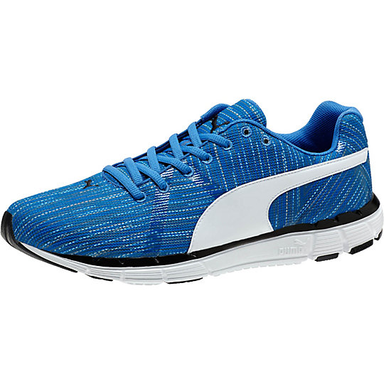 Puma Bravery Men's Running Shoes