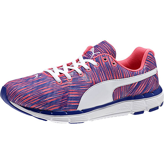 Puma Bravery Women's Runnng Shoes