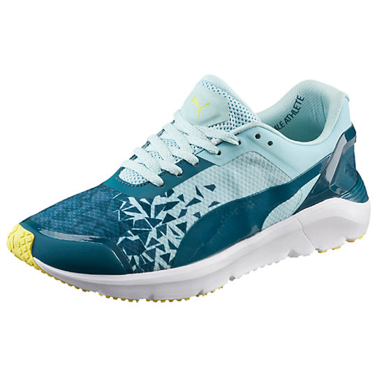Puma Pulse PWR XT Fracture Shoes