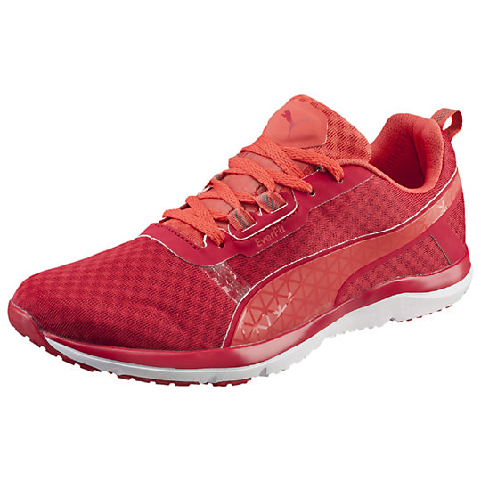 Puma Pulse Flex XT Matte Women's Training Shoes