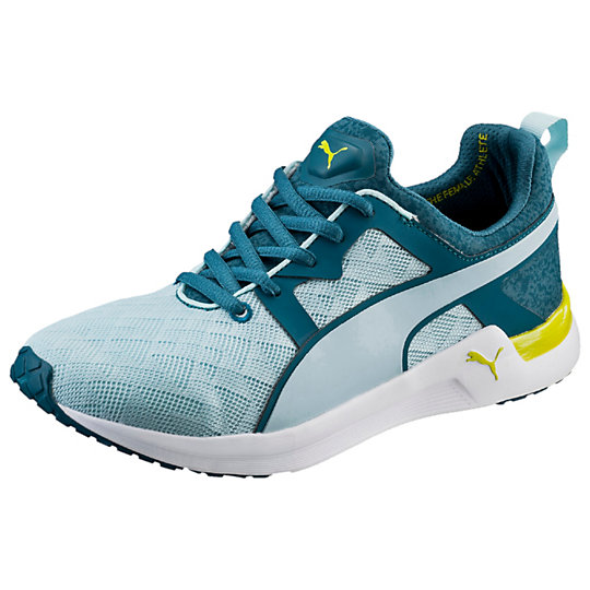Puma Pulse XT Sport Women's Training Shoes