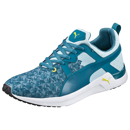 Puma Pulse XT Graphic Women's Training Shoes